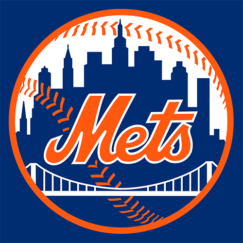 New York Mets Tickets